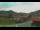 Webcam in Oberwössen, 1.4 mi away
