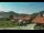 Webcam in Oberwössen, 1.4 mi away