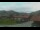 Webcam in Oberwössen, 7.1 km