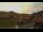 Webcam in Oberwössen, 1.4 mi away