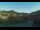 Webcam in Oberwössen, 3.5 km