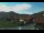 Webcam in Oberwössen, 1.4 mi away