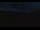 Webcam in Oberwössen, 1.4 mi away