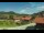 Webcam in Oberwössen, 3.7 mi away