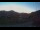 Webcam in Oberwössen, 3.7 km