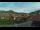 Webcam in Oberwössen, 2.4 mi away
