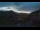 Webcam in Oberwössen, 1.4 mi away