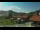 Webcam in Oberwössen, 1.4 mi away