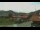 Webcam in Oberwössen, 1.4 mi away