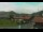 Webcam in Oberwössen, 1.4 mi away