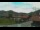 Webcam in Oberwössen, 1.4 mi away