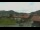 Webcam in Oberwössen, 3.5 km