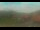 Webcam in Oberwössen, 3.5 km