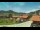 Webcam in Oberwössen, 3.7 mi away