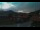 Webcam in Oberwössen, 6.1 km entfernt