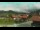 Webcam in Oberwössen, 1.9 mi away