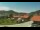 Webcam in Oberwössen, 13.7 km entfernt