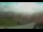 Webcam in Oberwössen, 4.9 km
