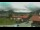 Webcam in Oberwössen, 2.7 mi away