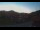 Webcam in Oberwössen, 3.6 km