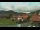 Webcam in Oberwössen, 1.4 mi away