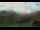 Webcam in Oberwössen, 4.9 km