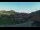 Webcam in Oberwössen, 6.1 km
