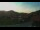 Webcam in Oberwössen, 4.9 km