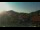 Webcam in Oberwössen, 5 km