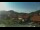 Webcam in Oberwössen, 4.9 km