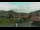 Webcam in Oberwössen, 1.4 mi away
