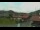 Webcam in Oberwössen, 7.1 km