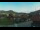 Webcam in Oberwössen, 1.4 mi away
