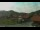 Webcam in Oberwössen, 9.7 km entfernt