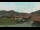 Webcam in Oberwössen, 2.4 mi away