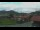 Webcam in Oberwössen, 4.9 km entfernt