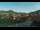 Webcam in Oberwössen, 1.2 mi away