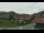 Webcam in Oberwössen, 7.1 km