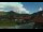 Webcam in Oberwössen, 1.4 mi away