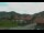 Webcam in Oberwössen, 3.5 km