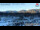 Webcam in Grainau, 4.6 km
