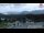Webcam in Grainau, 3.4 km