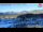 Webcam in Grainau, 1 km