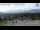Webcam in Grainau, 4.6 km
