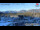 Webcam in Grainau, 0.5 km