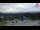 Webcam in Grainau, 0.5 km