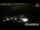 Webcam in Grainau, 4.6 km