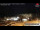 Webcam in Grainau, 0.2 mi away