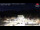 Webcam in Grainau, 0.5 km