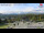 Webcam in Grainau, 8.1 km